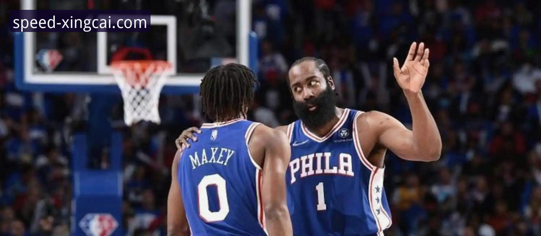 杏彩体育性能优化使用技巧 骑士队米切尔42分力克魔术队详解