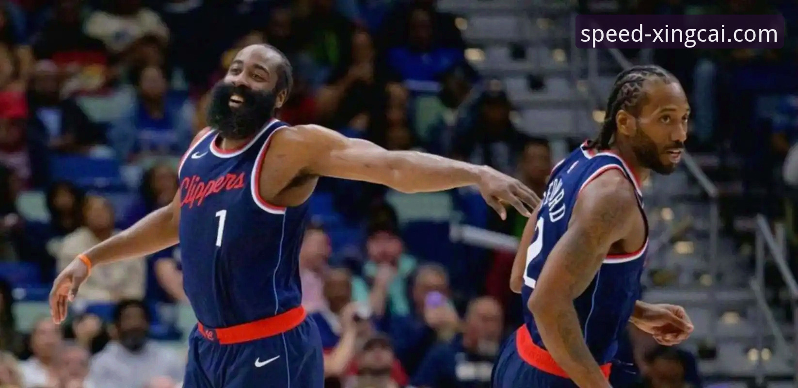 杏彩体育性能优化使用技巧 骑士队米切尔42分力克魔术队详解