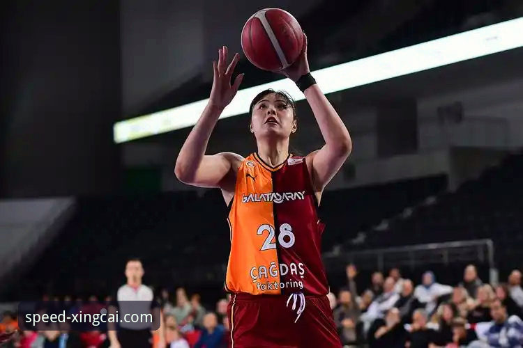 杏彩体育平台性能优化最新进展：v2.0.8版本带来极速体验飞跃