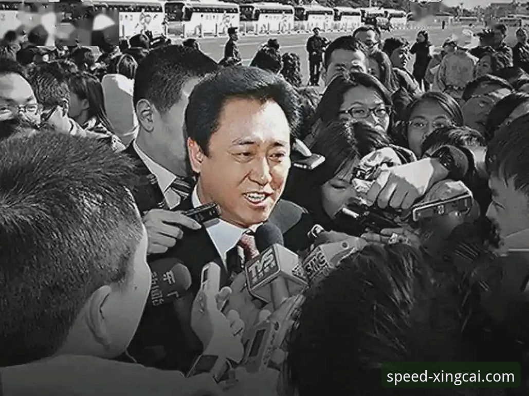 许家印案庭审最新动态，从“金元足球”到法律审判的深度剖析