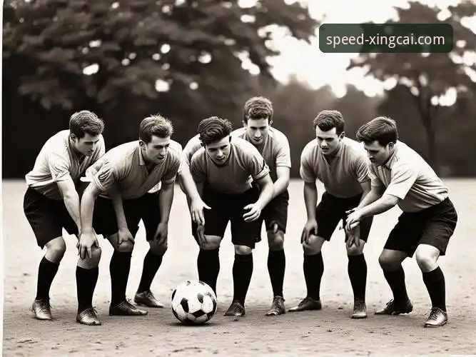 一场5-1的战术盛宴：从奥地利大胜看现代足球的数据化体验