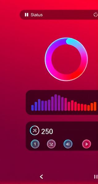 即刻启程，极速相伴